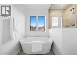 7 Heming Trail, Ancaster, ON L9K0J8 Photo 37