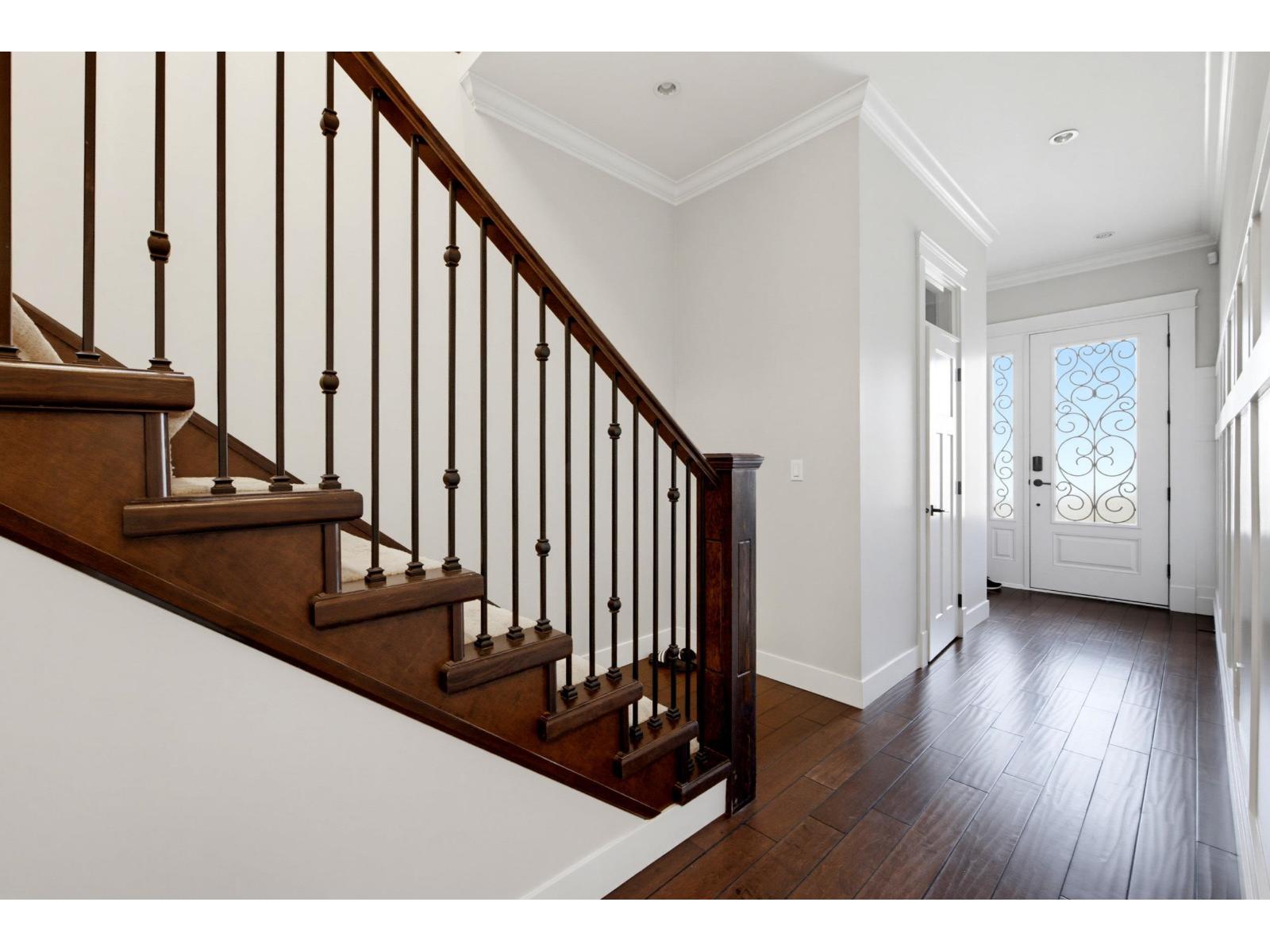 5 Bed, 4 Bath House for Sale in Langley – 7675 210A STREET, Langley – MLS# R3173195 - Image 4