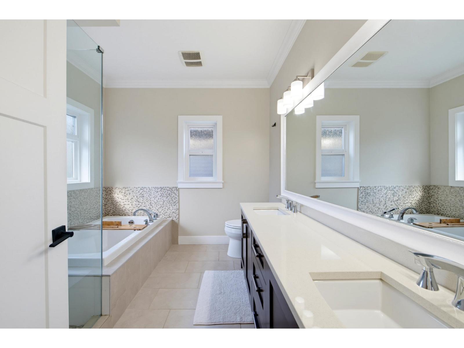 5 Bed, 4 Bath House for Sale in Langley – 7675 210A STREET, Langley – MLS# R3173195 - Image 18