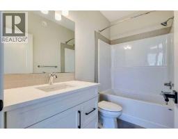504 Kitstone Gate, Carstairs, AB T0M0N0 Photo 18