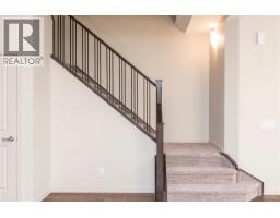 4pc Bathroom - 504 Kitstone Gate, Carstairs, AB T0M0N0 Photo 10