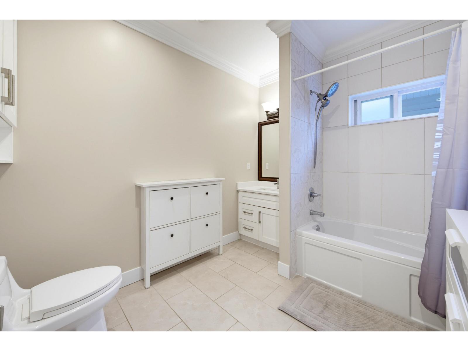 5 Bed, 4 Bath House for Sale in Langley – 7675 210A STREET, Langley – MLS# R3173195 - Image 23