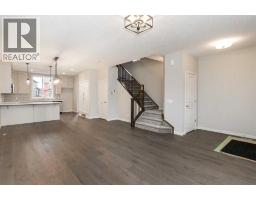 Other - 504 Kitstone Gate, Carstairs, AB T0M0N0 Photo 11