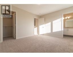 504 Kitstone Gate, Carstairs, AB T0M0N0 Photo 13