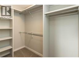 504 Kitstone Gate, Carstairs, AB T0M0N0 Photo 14