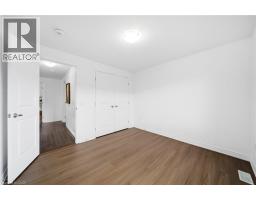 7 Heming Trail, Ancaster, ON L9K0J8 Photo 41