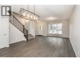 504 Kitstone Gate, Carstairs, AB T0M0N0 Photo 12