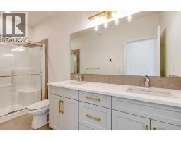 504 Kitstone Gate, Carstairs, AB T0M0N0 Photo 15