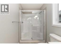 504 Kitstone Gate, Carstairs, AB T0M0N0 Photo 16