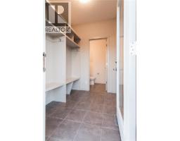 2pc Bathroom - 504 Kitstone Gate, Carstairs, AB T0M0N0 Photo 8