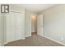 504 Kitstone Gate, Carstairs, AB T0M0N0 Photo 17