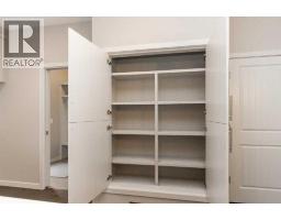 Bedroom - 504 Kitstone Gate, Carstairs, AB T0M0N0 Photo 6
