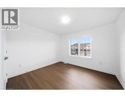 7 Heming Trail, Ancaster, ON L9K0J8 Photo 40