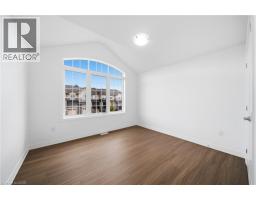 7 Heming Trail, Ancaster, ON L9K0J8 Photo 44