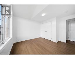 7 Heming Trail, Ancaster, ON L9K0J8 Photo 45