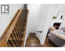 7 Heming Trail, Ancaster, ON L9K0J8 Photo 46