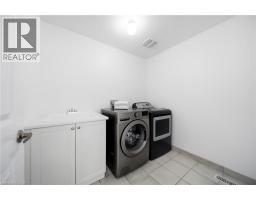 7 Heming Trail, Ancaster, ON L9K0J8 Photo 39