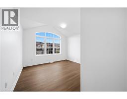 7 Heming Trail, Ancaster, ON L9K0J8 Photo 43