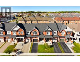 7 Heming Trail, Ancaster, ON L9K0J8 Photo 50