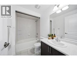 7 Heming Trail, Ancaster, ON L9K0J8 Photo 42