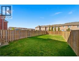 7 Heming Trail, Ancaster, ON L9K0J8 Photo 47