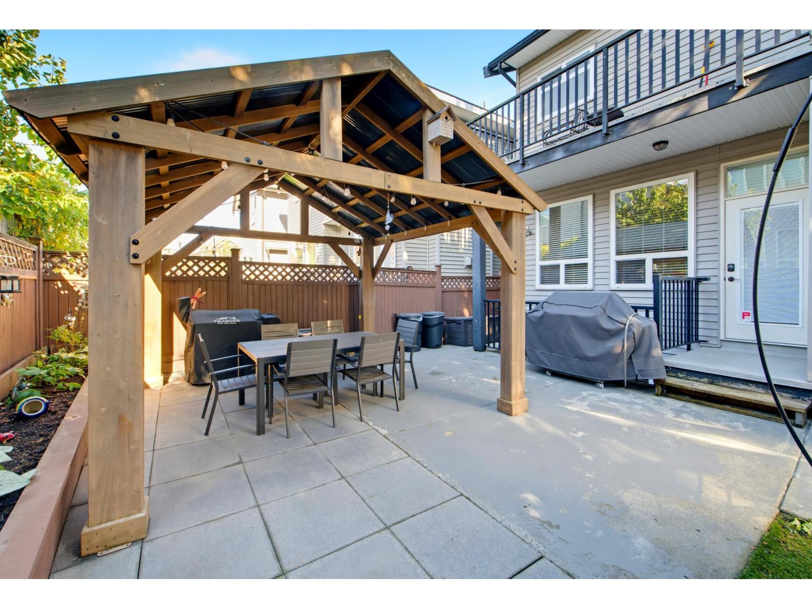 5 Bed, 4 Bath House for Sale in Langley – 7675 210A STREET, Langley – MLS# R3173195 - Image 31
