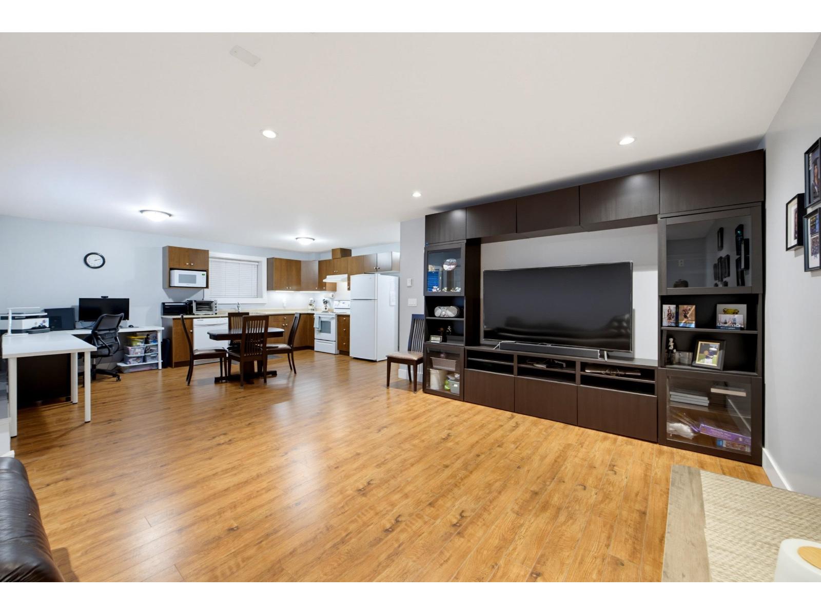 5 Bed, 4 Bath House for Sale in Langley – 7675 210A STREET, Langley – MLS# R3173195 - Image 32