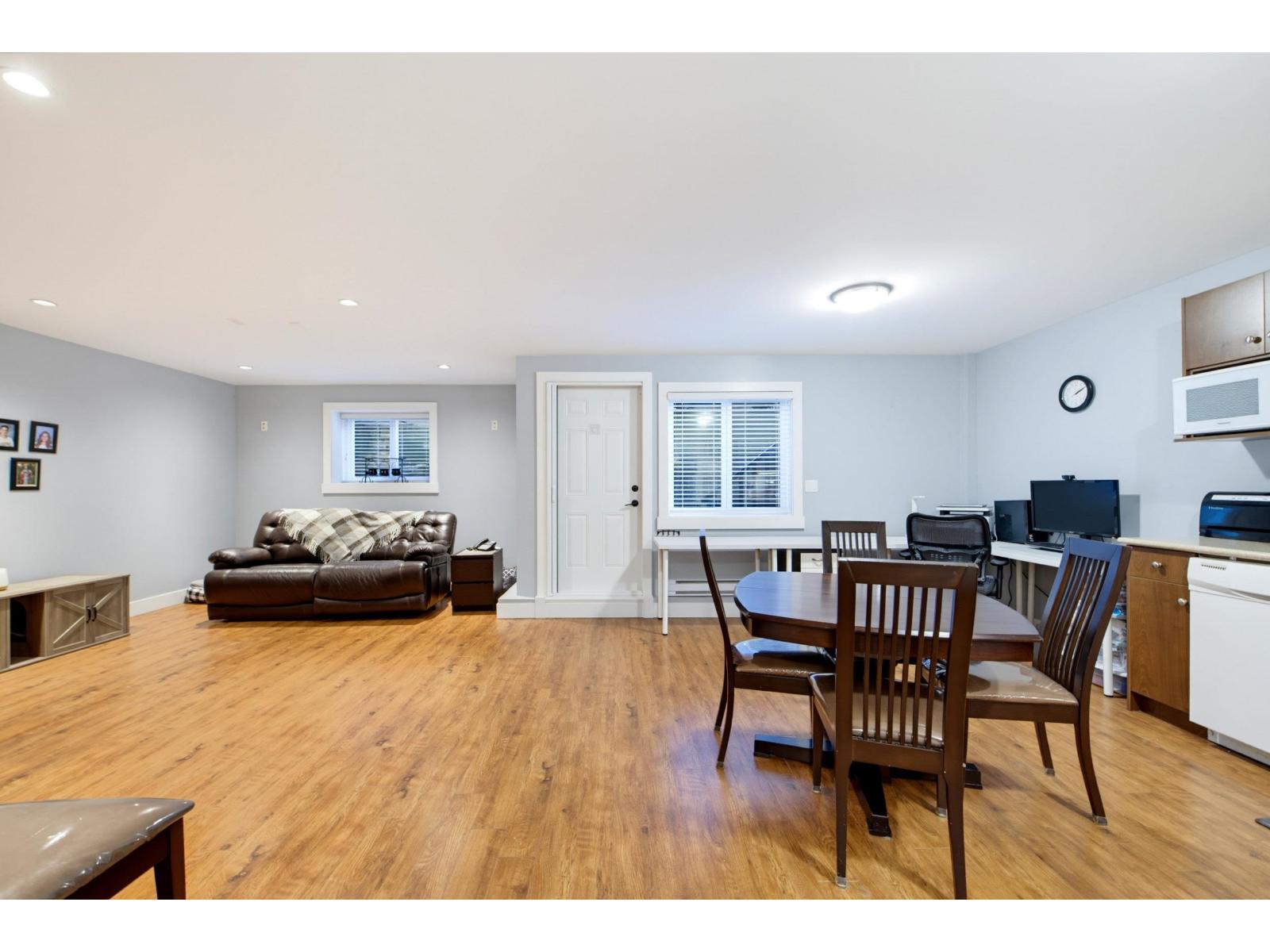 5 Bed, 4 Bath House for Sale in Langley – 7675 210A STREET, Langley – MLS# R3173195 - Image 35