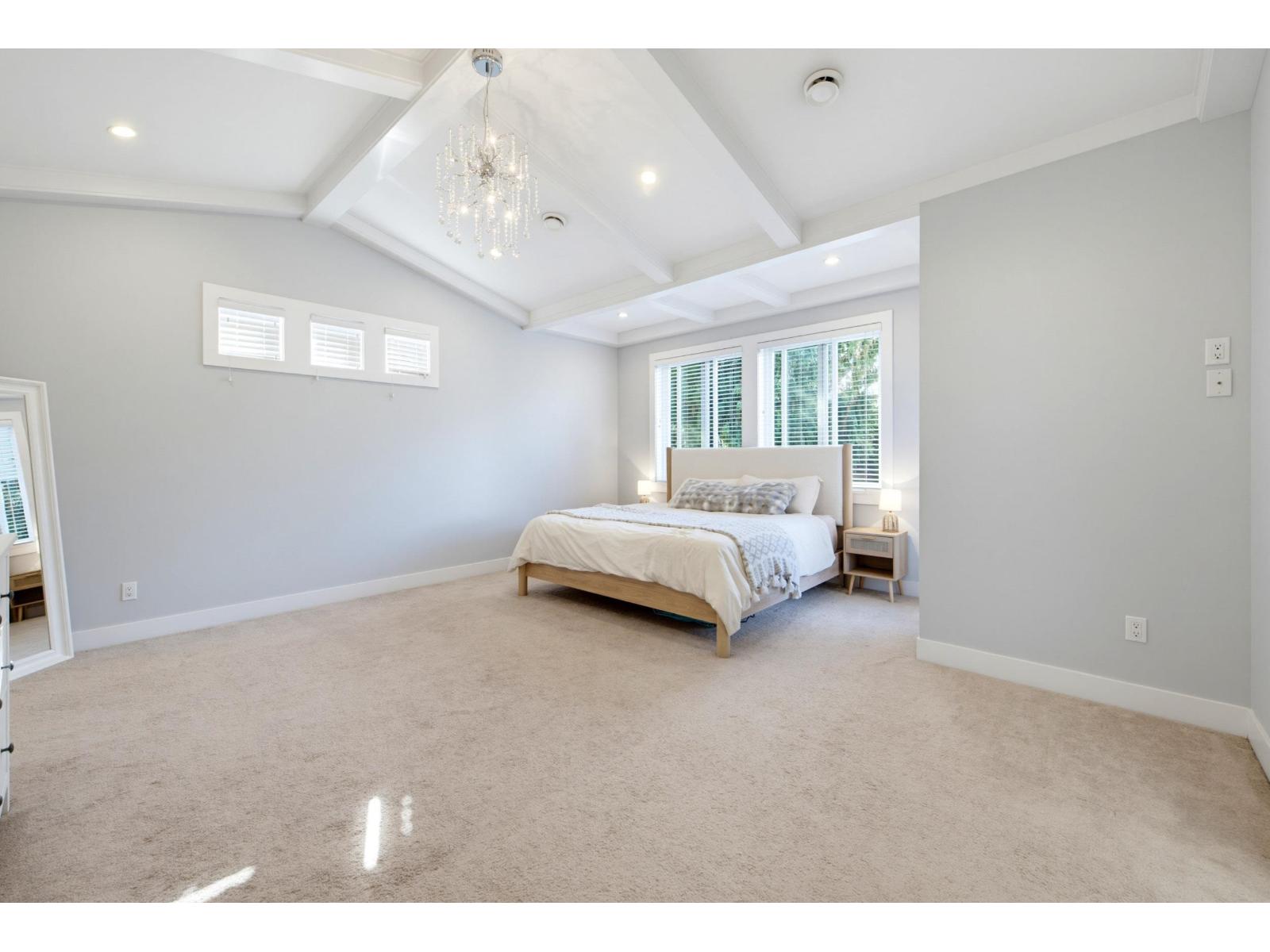 5 Bed, 4 Bath House for Sale in Langley – 7675 210A STREET, Langley – MLS# R3173195 - Image 15