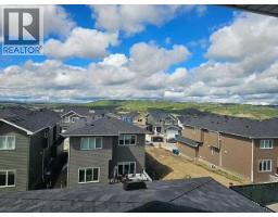 423 Rivercrest Road - photo 3