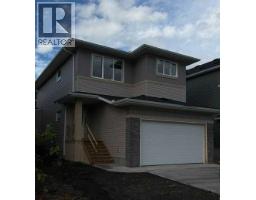423 Rivercrest Road - photo 1
