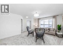 423 Rivercrest Road - photo 11