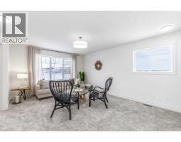 423 Rivercrest Road - photo 10