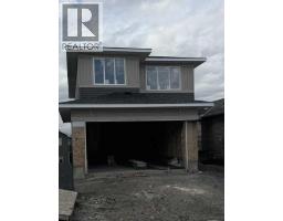 423 Rivercrest Road - photo 2