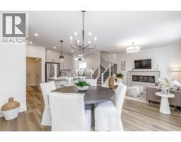 423 Rivercrest Road - photo 6