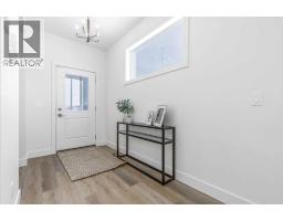 423 Rivercrest Road - photo 9