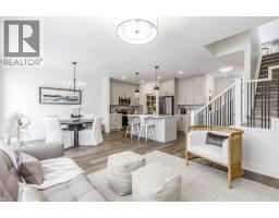 423 Rivercrest Road - photo 4
