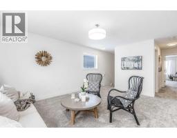 423 Rivercrest Road - photo 8
