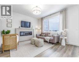 423 Rivercrest Road - photo 7