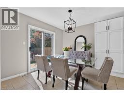 28 Holkham Avenue, Ancaster, ON L9K1P1 Photo 15