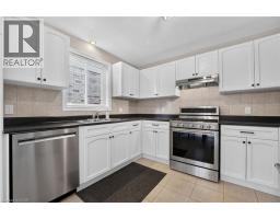 28 Holkham Avenue, Ancaster, ON L9K1P1 Photo 18