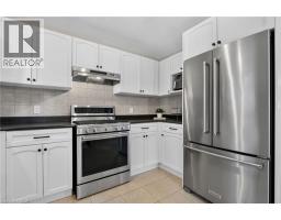 28 Holkham Avenue, Ancaster, ON L9K1P1 Photo 19