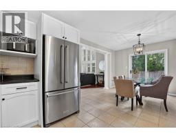 28 Holkham Avenue, Ancaster, ON L9K1P1 Photo 20