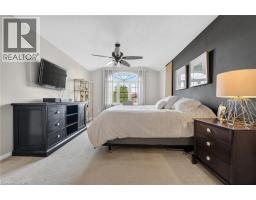 28 Holkham Avenue, Ancaster, ON L9K1P1 Photo 25