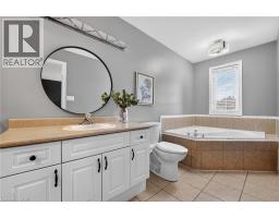 28 Holkham Avenue, Ancaster, ON L9K1P1 Photo 29