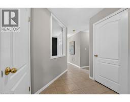Primary Bedroom - 28 Holkham Avenue, Ancaster, ON L9K1P1 Photo 6