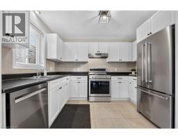 28 Holkham Avenue, Ancaster, ON L9K1P1 Photo 21