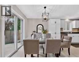 28 Holkham Avenue, Ancaster, ON L9K1P1 Photo 16