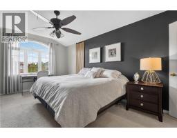 28 Holkham Avenue, Ancaster, ON L9K1P1 Photo 26