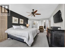 28 Holkham Avenue, Ancaster, ON L9K1P1 Photo 27